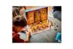 LEGO Adventskalender - Harry Potter™ 4