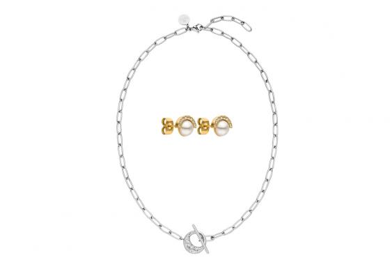 Purelei Schmuck - Adventskalender gemischt 6 