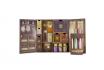 Adventskalender Harry Potter - Schmuck & Merchandise 