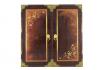 Adventskalender Harry Potter - Schmuck & Merchandise 1