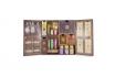 Adventskalender Harry Potter - Schmuck & Merchandise 2
