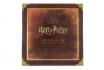 Adventskalender Harry Potter - Schmuck & Merchandise 3