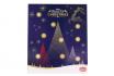 Dr. Oetker - Adventskalender  1