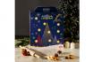 Dr. Oetker - Adventskalender  3