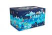 Zweifel Adventskalender - 24 knusprige Überraschungen 