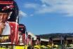 Bobbahn Fahrt im Appenzell - 2 Bobbahn Fahrten für 2 Personen 3