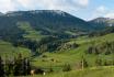Bobbahn Fahrt im Appenzell - 2 Bobbahn Fahrten für 2 Personen 5
