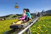 Märliwelt für die Kleinen - Eintritt in die Märliwelt inkl. Bobbahn Fahrt für 1 Kind 5