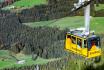 Frühstück à discrétion - auf dem Kronberg inkl. Luftseilbahn für 2 Personen 3