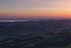 Frühstück à discrétion - auf dem Kronberg inkl. Luftseilbahn für 2 Personen 6