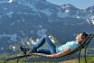 Frühstück à discrétion - auf dem Kronberg inkl. Luftseilbahn für 2 Personen 9