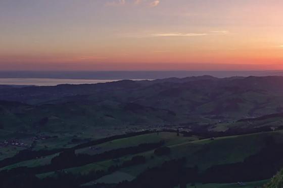 Frühstück à discrétion - auf dem Kronberg inkl. Luftseilbahn für 2 Personen 6 