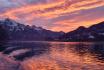Croisière sur le lac de Walen - Carte journalière du lundi au vendredi pour 1 personne 3