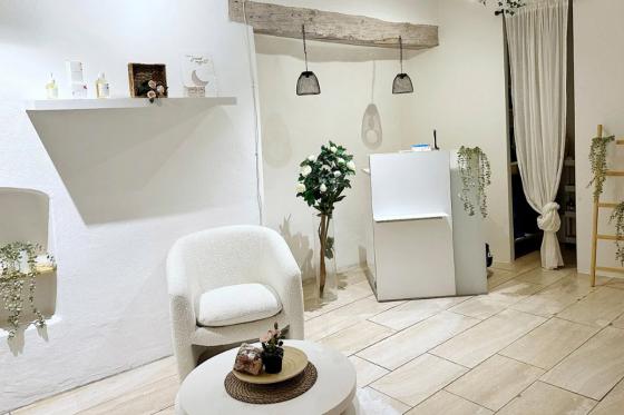 Head Spa à Bienne - 2h de détente et de bien-être pour 1 personne 7 