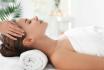 Head Spa in Biel - 1h15 Entspannung und Wohlbefinden für 1 Person 