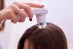 Head Spa in Biel - 1h15 Entspannung und Wohlbefinden für 1 Person 3