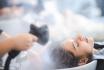 Head Spa in Biel - 1h15 Entspannung und Wohlbefinden für 1 Person 5
