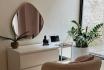 Head Spa in Biel - 1h15 Entspannung und Wohlbefinden für 1 Person 6