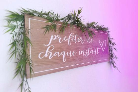 Head Spa à Bienne - 1h de détente et de bien-être pour 1 personne 2 