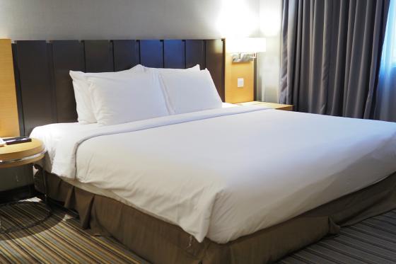 Séjour à Europa-Park  - 1 nuit et entrées pour 2 adultes (dès 12 ans) 1 