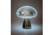 Pilz Lampe - Disco 