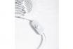 Pilz Lampe - Disco 1