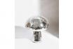 Pilz Lampe - Disco 2