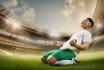 Überraschungs-Fussballtrikot - Ein einzigartiges Fussballerlebnis für 1 Person 5