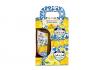Coffret-cadeau citron - 3 condiments 
