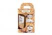 Coffret-cadeau à la truffe - 3 condiments 
