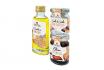 Coffret-cadeau à la truffe - 3 condiments 1
