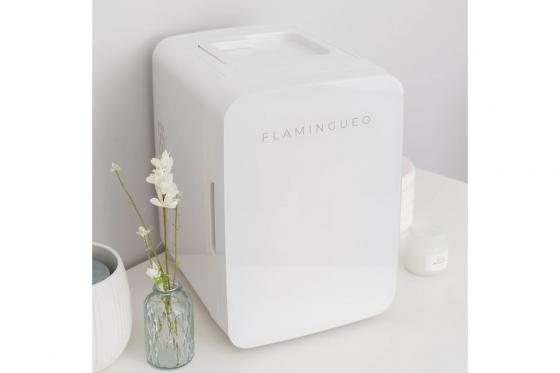 Mini Kühlschrank - 10 L  