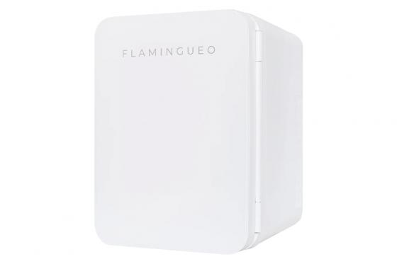 Mini Kühlschrank - 10 L 6 