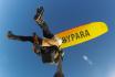 Parapente à Zermatt - 1 vol pour une personne 3