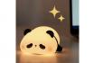 Panda Nachtlicht - LED 