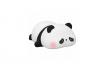 Panda Nachtlicht - LED 1