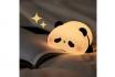 Panda Nachtlicht - LED 3