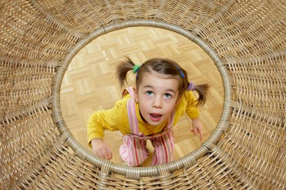Explorer les cinq sens - Visite au musée Sensorium pour 1 personne 8 