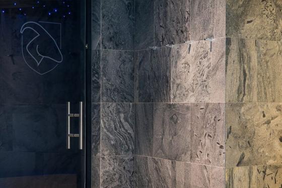 Day Spa im The Capra - 4 Stunden in Saas-Fee für 1 Person 11 