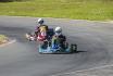 Pilotage Karting professionnel - 2 x 10 minutes et 1 x 15 minutes pour 2 personnes 4