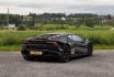 Lamborghini Huracan  - LP610-4 Carbon Edition 3 Stunden fahren inkl. 100 km für 1 Person 1