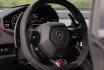 Lamborghini Huracan  - LP610-4 Carbon Edition 3 Stunden fahren inkl. 100 km für 1 Person 2