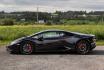 Lamborghini Huracan  - LP610-4 Carbon Edition 3 Stunden fahren inkl. 100 km für 1 Person 3