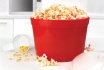 Popcorn Maker - Mikrowelle 