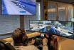 Formel-1-Simulator  - 60 Minuten Rennsport-Erlebnis für 1 Person 