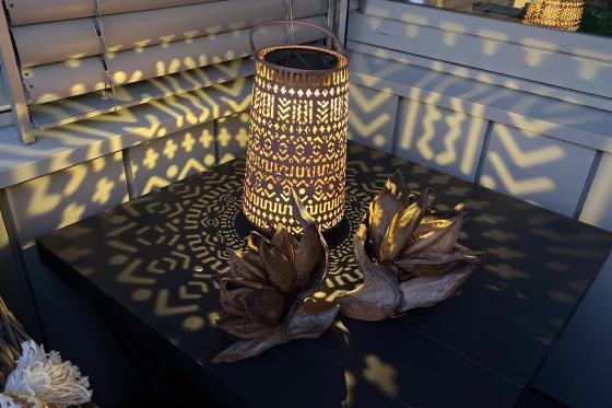 Formel-1-Simulator  - 60 Minuten Rennsport-Erlebnis für 1 Person 7 