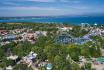 Journée à Gardaland - Transport en minibus aller-retour pour 1 personne 2