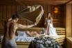 Day Spa in Zurzach - VIP-Ticket für 2 in die Therme Zurzach 5