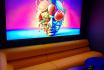 Karaoke Time - 1 Stunde private Karaoke Box bis zu 5 Personen 4