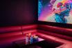 Karaoke Time - 1 Stunde private Karaoke Box bis zu 5 Personen 6 Karaoke Time - 1 Stunde private Karaoke Box bis zu 5 Personen 6
